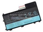 Lenovo 121500077 replacement battery