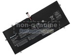Lenovo L12M4P21 replacement battery