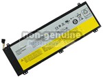 Lenovo IdeaPad U330 replacement battery