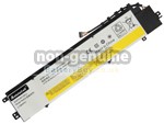 Lenovo Erazer Y40-59423035 replacement battery