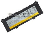 Lenovo L13M6P71 replacement battery