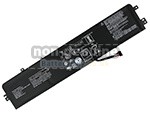 For Lenovo L14S3P24(3ICP6/54/90) Battery
