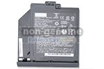 Lenovo IdeaPad V310-14ISK replacement battery