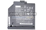 Battery for Lenovo E42-80