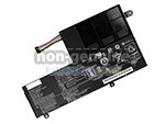 For Lenovo Yoga 510-14ISK 80S7 Battery