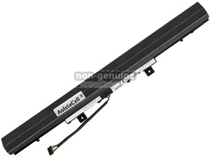 Lenovo V110-15IAP replacement battery