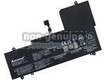 For Lenovo Yoga 710-15ISK-80U0 Battery