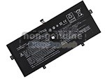 Lenovo L15M4P21 replacement battery