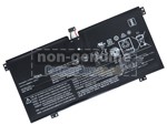 For Lenovo L15M4PC1 Battery