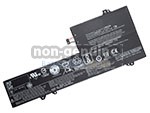 Lenovo L16C4PB2 replacement battery