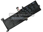 For Lenovo IdeaPad 330-15IKB-81DE01HDGE Battery