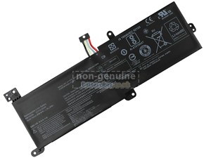 Lenovo L16M2PB2 replacement battery