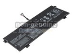 For Lenovo Yoga 720-13IKB-81C3 Battery