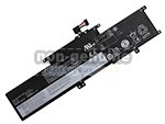 Lenovo ThinkPad L390-20NS001CGE replacement battery