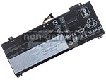 For Lenovo IdeaPad S530-13IML-81WU000ESB Battery