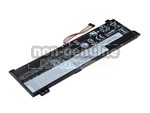 Lenovo V530-15IKB replacement battery