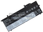 Lenovo L17M6P71(3ICP6/38/64-2) replacement battery