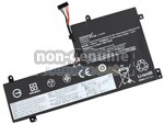 Lenovo Legion Y740-15IRH-81UF replacement battery