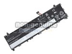 Lenovo 5B10W67290 replacement battery