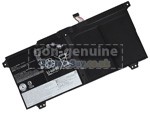 For Lenovo Chromebook C340-15-81T9 Battery