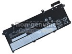 Lenovo ThinkPad T490-20N2004EML replacement battery