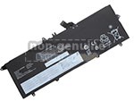 Lenovo ThinkPad T14s Gen 1-20T0001PIX replacement battery