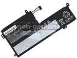 Lenovo IdeaPad L340-17API replacement battery