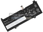 Lenovo L18M3PG2 replacement battery