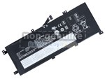 Lenovo SB10T83177 replacement battery
