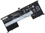 Lenovo Yoga S940-14IWL-81Q7004VVN replacement battery
