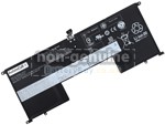 Lenovo Yoga S940-14IIL-81Q8007VMH replacement battery