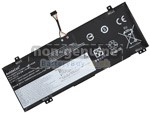 Lenovo ideapad C340-14IML-81TK0000HH replacement battery