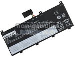 Lenovo ThinkPad P53-20QN0033AT replacement battery