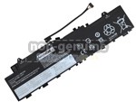 Lenovo IdeaPad 5 14ITL05-82FE00SDGE replacement battery