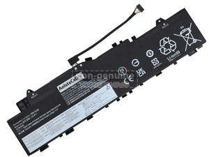 Lenovo IdeaPad 5 14IIL05-81YH00PNGM replacement battery