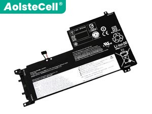 Lenovo IdeaPad 5-15ALC05-82LN00EHAK replacement battery