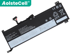 Lenovo Legion 5-17ARH05H replacement battery