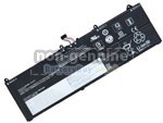 Lenovo Legion S7-15IMH5-82BC003MUK replacement battery