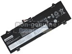Lenovo Yoga 7-14ITL5-82BH000DUK replacement battery