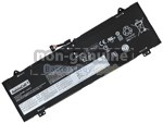 Lenovo Yoga 7-14ITL5-82BH006RIV replacement battery