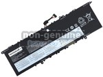 Lenovo Yoga Slim 7 Pro-14ACH5-82MS002SID replacement battery