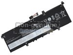 Lenovo ThinkBook 13s G2 ITL-20V90004SC replacement battery
