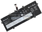 Lenovo Yoga Slim 7 13ITL5-82CU0065HH replacement battery