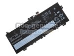 Lenovo ThinkPad C13 Yoga Gen 1 Chromebook-20UX001NEL replacement battery