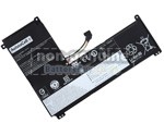 Lenovo IdeaPad 1-11IGL05-81VT009TFR replacement battery