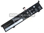 Lenovo IdeaPad Gaming 3 15IMH05-82CG replacement battery