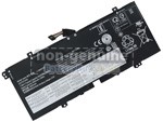 Lenovo IdeaPad Duet 3 10IGL5-82AT008BAR replacement battery
