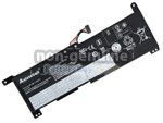 Lenovo ideapad Slim 1-14AST-05-81VS005KRK replacement battery