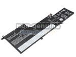 Lenovo Yoga Slim 7-14ARE05 replacement battery