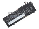 Lenovo L19M4PG0 replacement battery